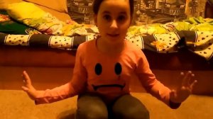КАК СЕСТЬ НА ПОПЕРЕЧНЫЙ ШПАГАТ ЗА 1 МЕСЯЦ ? 😘