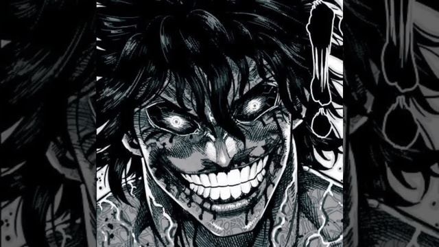 Hensonn - Sahara (Slowed + Reverb)