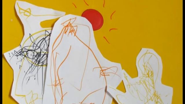 Мультибусы-1 (Хайфа) смотреть онлайн