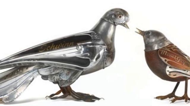 MARTINET EDOUARD смотреть онлайн