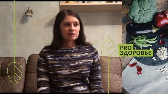 Отзыв о курсе Ксении Чёрной. Устранить атопический дерматит и иметь план подготовки к беременности смотреть онлайн