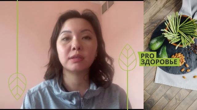 Как выздороветь без лекарств и врачей Отзыв ученицы о программе здорового питания смотреть онлайн
