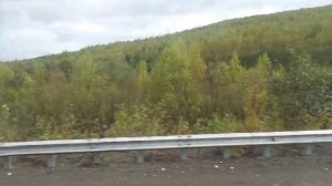 Алтай - Сахалин - Якутия.