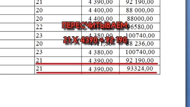 СКАЗКИ ЯШИНА. Часть 10. КРАСНОСЕЛЬСКИЕ АВИАЛИНИИ смотреть онлайн