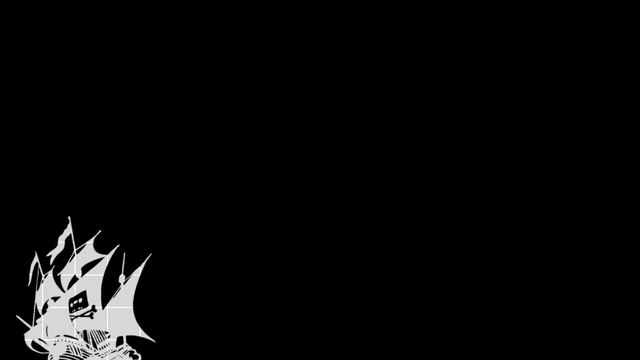 взломать деньги майл ру смотреть онлайн