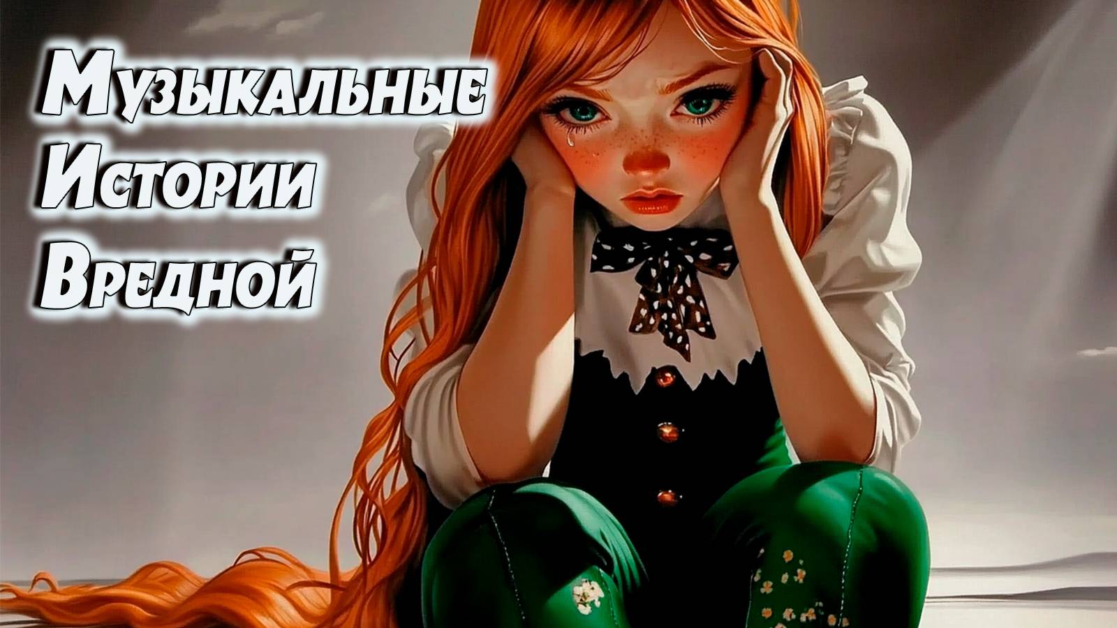 #26 СЕКУНДА ДО СМЕРТИ...  #музыка #music