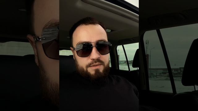 #новости #ян_викторович