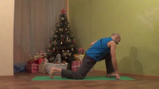 Продольный шпагат смотреть онлайн