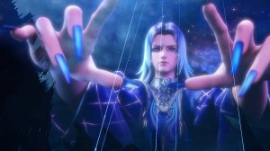 Трон, отмеченный Богом, 6 сезон, 21 серия (151 серия)