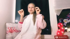 Мои неловкие ситуации🙈 мальчик видел мои трусы?!🙊