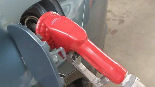 COVID 19 | Disinfect Your Car To KILL Viruses