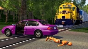 Гонки машинок | Мультфильмы для детей топ 2025 | #500