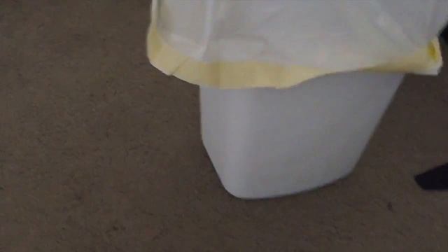 Main Theme - Monster Musume: Everyday Life With Monster Girls Online