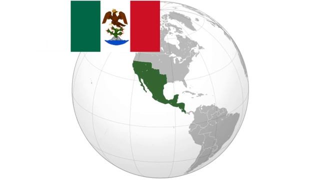 Countries now vs then After Dark Edit смотреть онлайн