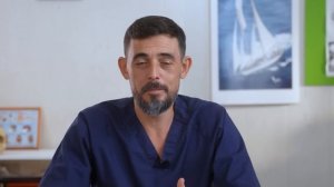 4 признака повышенного холестерина, которые видно невооруженным глазом