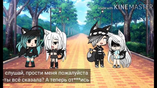 ∆Клип∆ Девочка устала∆ смотреть онлайн