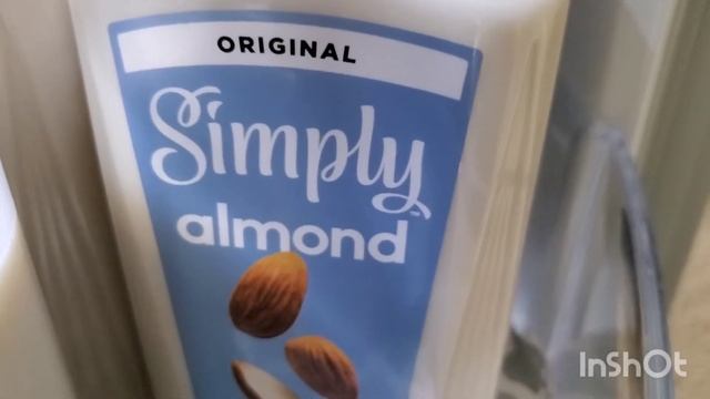 Walmart Ibotta Freebies & More  Rebates #freebies #walmart #ibotta