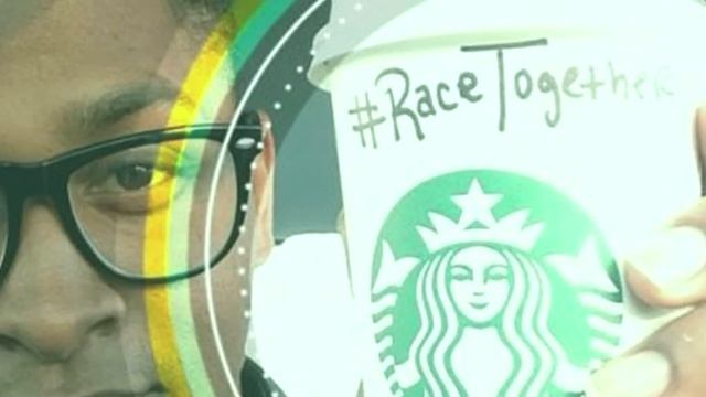 7 Campañas de publicidad DESTROZADAS POR LOS TROLLS!! смотреть онлайн