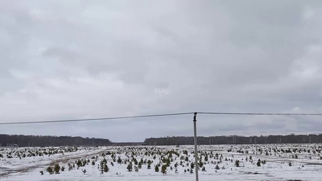 5765992, КП Новый смотреть онлайн