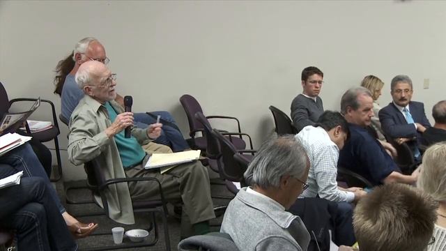 Smart Life Forum (March 2015) смотреть онлайн