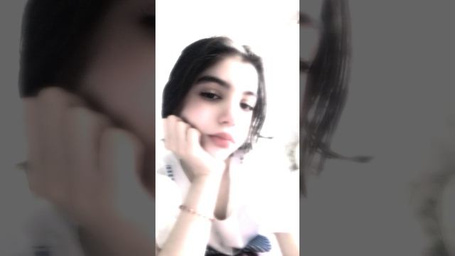АСМР🍓🍧🍭🍥 смотреть онлайн