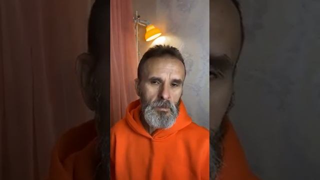 Что вам дороже ваш автомобиль или ваше тело смотреть онлайн