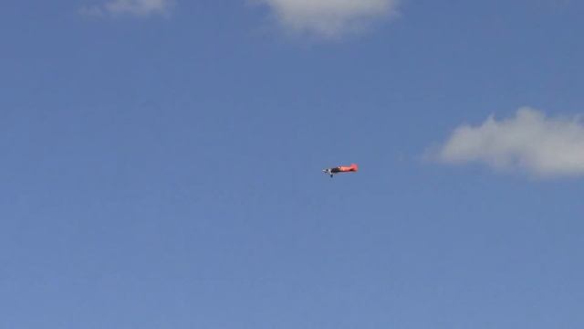 посадка (шпагат) смотреть онлайн