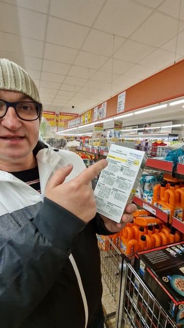 Лимонная Кислота для Очистки от Калька Посудомойка Чайник Раковина Душ #citrone #germany #norma #lif смотреть онлайн