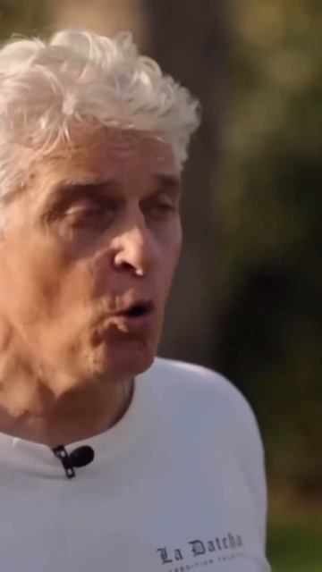 Что ты делаешь в свой идеальный выходной?