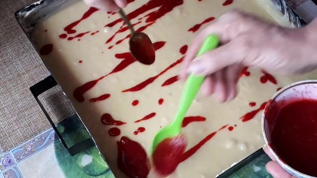 132. Домашнее печенье. смотреть онлайн