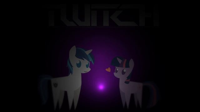 Twitch vs. Twilight Sparkle - BBBFF смотреть онлайн