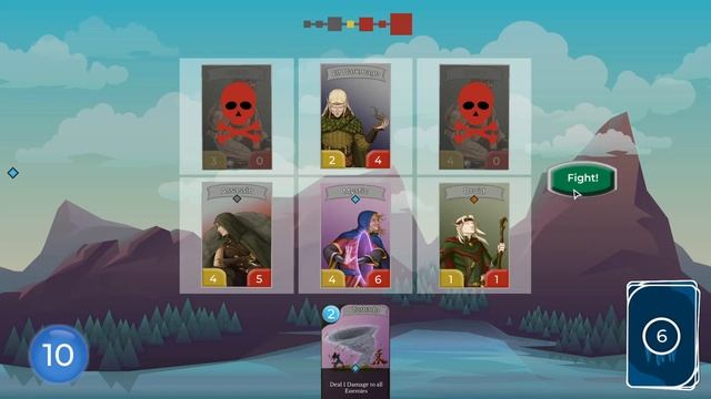 Three Of Us – Release Gameplay смотреть онлайн