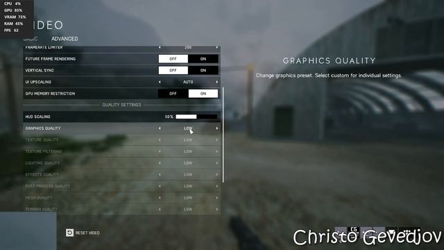 Battlefield Games - Ryzen 5 8500G With Radeon 740M & 32GB RAM