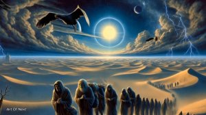 ПИЛИГРИМЫ — ИОСИФ БРОДСКИЙ #бродский #artofnext #стихи #song #шансон #советскийсоюз