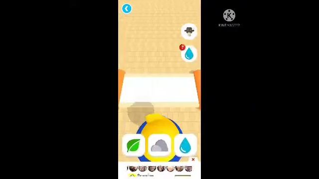 playing summoner master смотреть онлайн