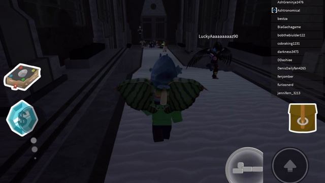 How to get the eggmin and video star egg in one game смотреть онлайн