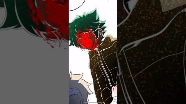 Let's Read: Of Dark Lords and Cabbages (Episode 8) Action | BL Romance смотреть онлайн