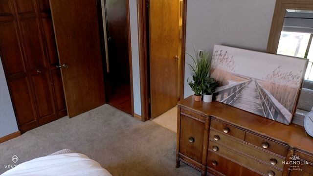 3404 Cessna Dr, Redding CA - $300,000 | DRE#02012740 Venture Properties DRE #01901205