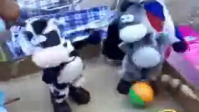 Самый Жёсткий Drum'n'Bass