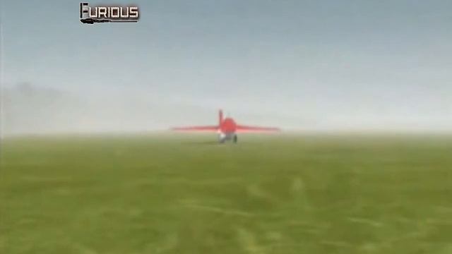 Только История: Kyushu J7W2 Shinden-Kai смотреть онлайн