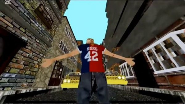 клип 42 братуха