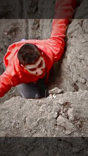 Что вам сделала жопа Глента 🤣🤣🤣🤣-#shorts #a4 #a4omg #глент #кобяк смотреть онлайн