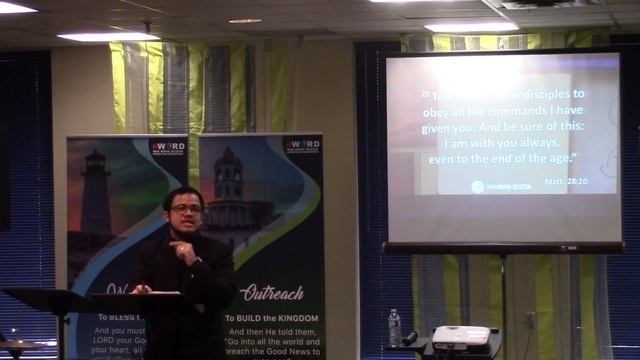Fragile: Handle with Care смотреть онлайн
