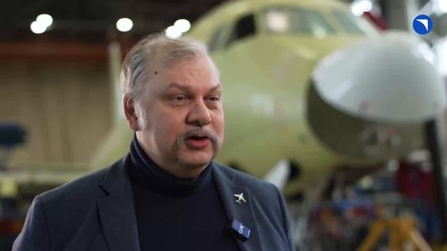 О Суперджете из первых уст смотреть онлайн