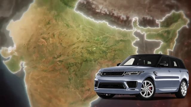 Dhruv Rathee Car Collection 2024 || Tesla, BMW, RANGE ROVER, MERCEDES смотреть онлайн