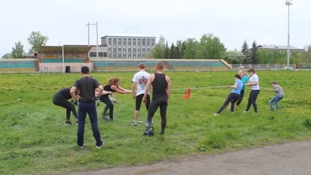 канат девочки смотреть онлайн