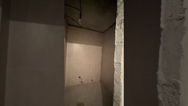 Студия за материнский капитал в районе Плеханово смотреть онлайн