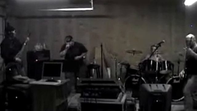 Kremation Practice Virgin Blood смотреть онлайн
