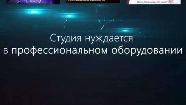 Nashid Records объявляет сбор( не упусти шанс успеть принять участие) смотреть онлайн