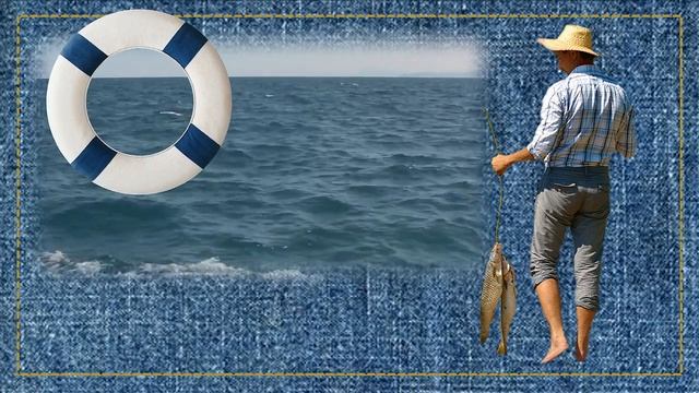 А Я ЧЕ  Валерий Курас